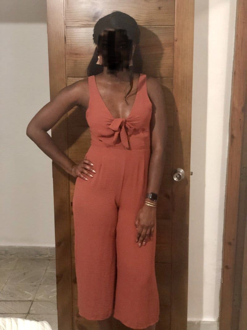 review thumbnail images 4