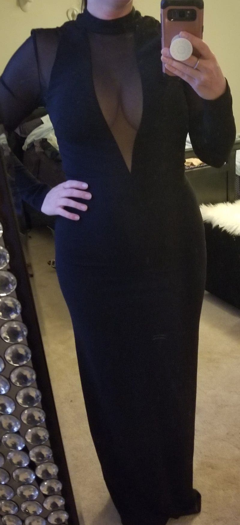 review thumbnail images 19