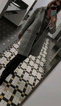 review thumbnail images 15