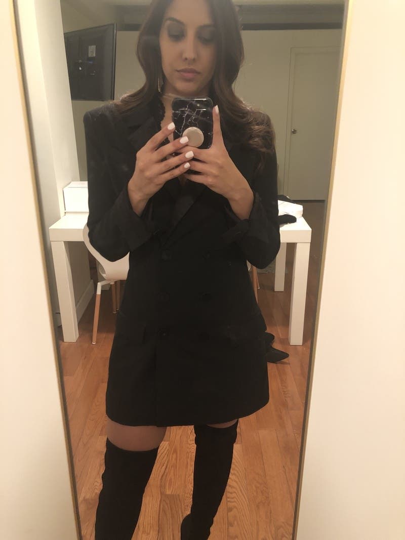 review thumbnail images 3