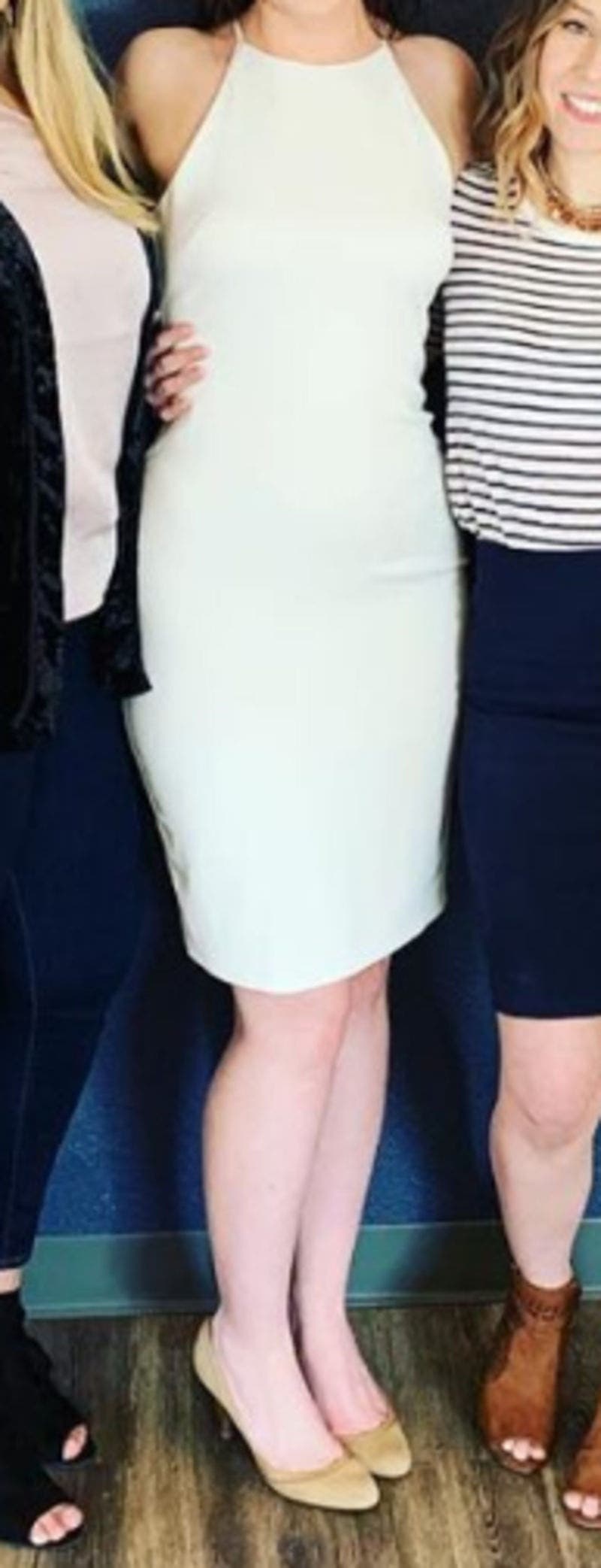 review thumbnail images 11