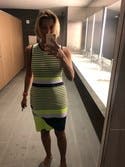 review thumbnail images 10