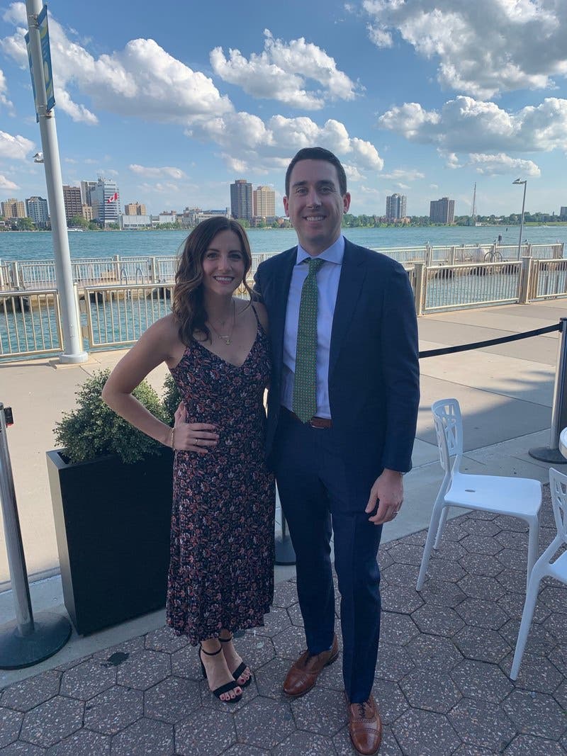 review thumbnail images 10