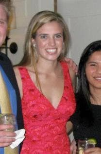 Catie