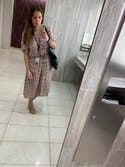review thumbnail images 2