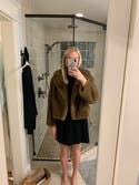 review thumbnail images 7