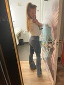 review thumbnail images 8