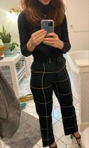 review thumbnail images 13
