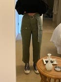 review thumbnail images 8
