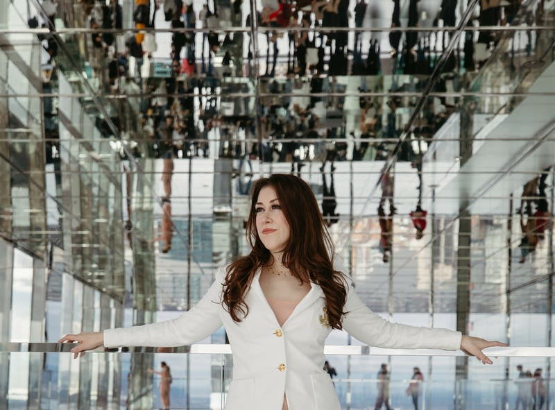 review thumbnail images 13