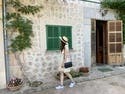 review thumbnail images 7