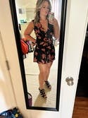 review thumbnail images 16