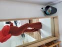 review thumbnail images 4