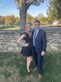 review thumbnail images 9