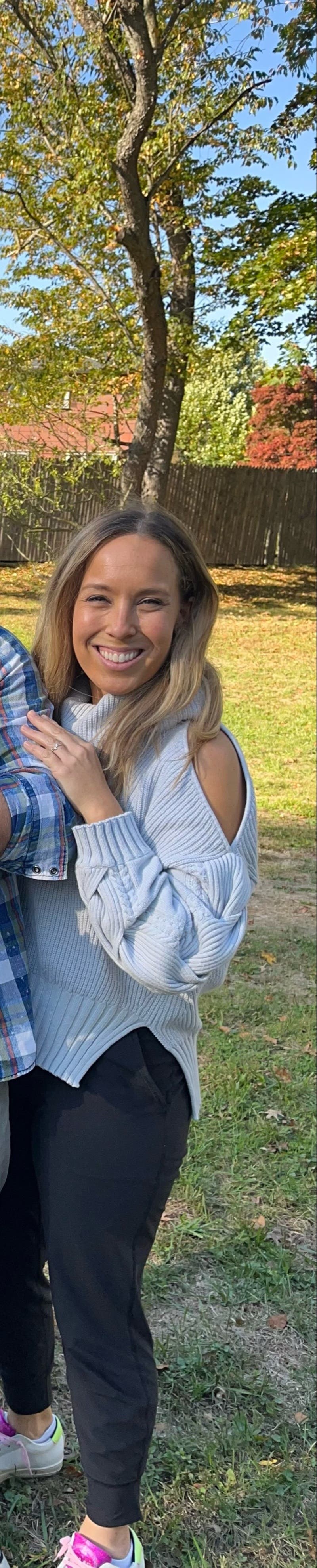 review thumbnail images 5