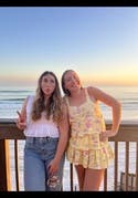 review thumbnail images 2