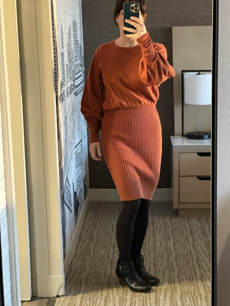 review thumbnail images 17