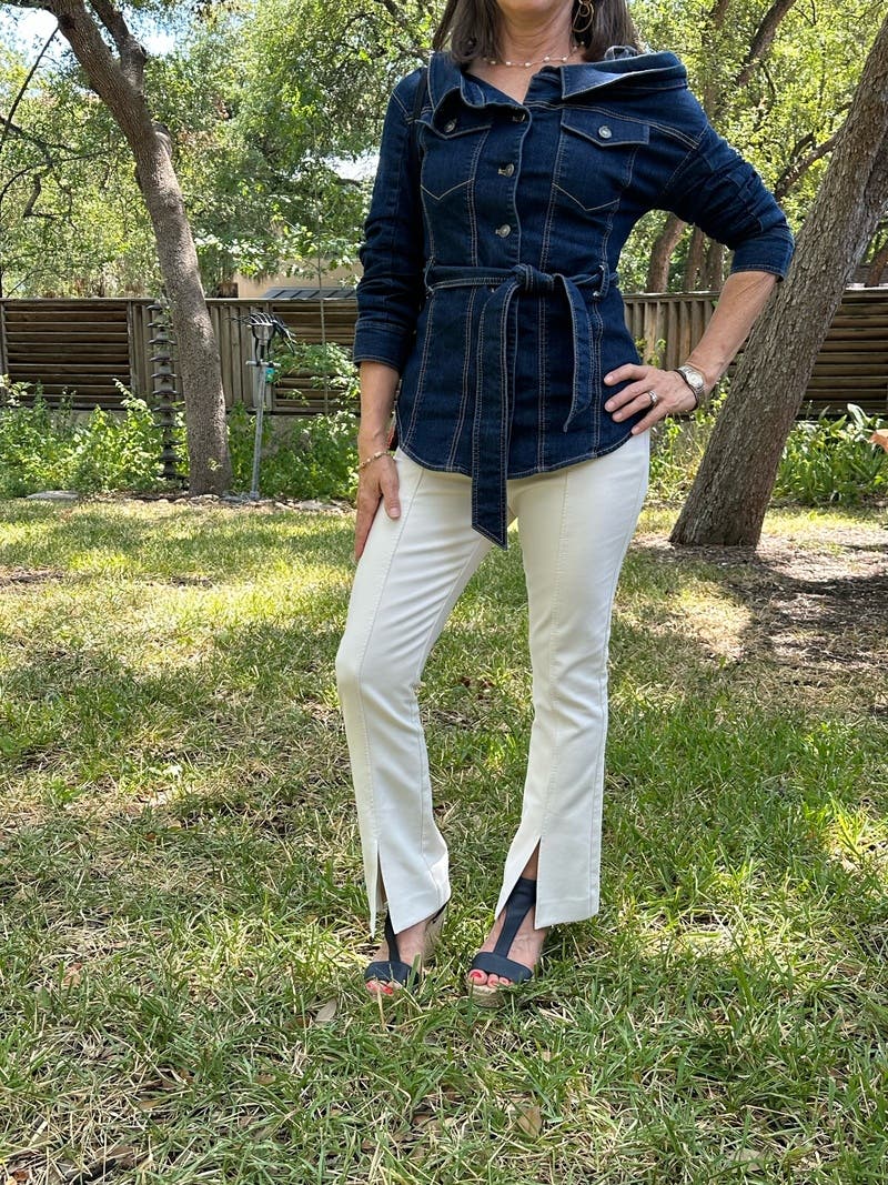 review thumbnail images 9