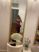 review thumbnail images 18