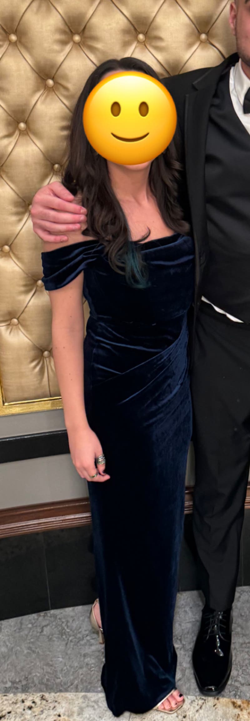 Danielle