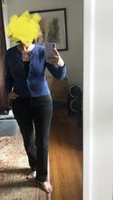 review thumbnail images 13