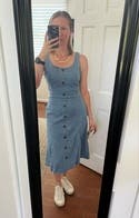 review thumbnail images 8