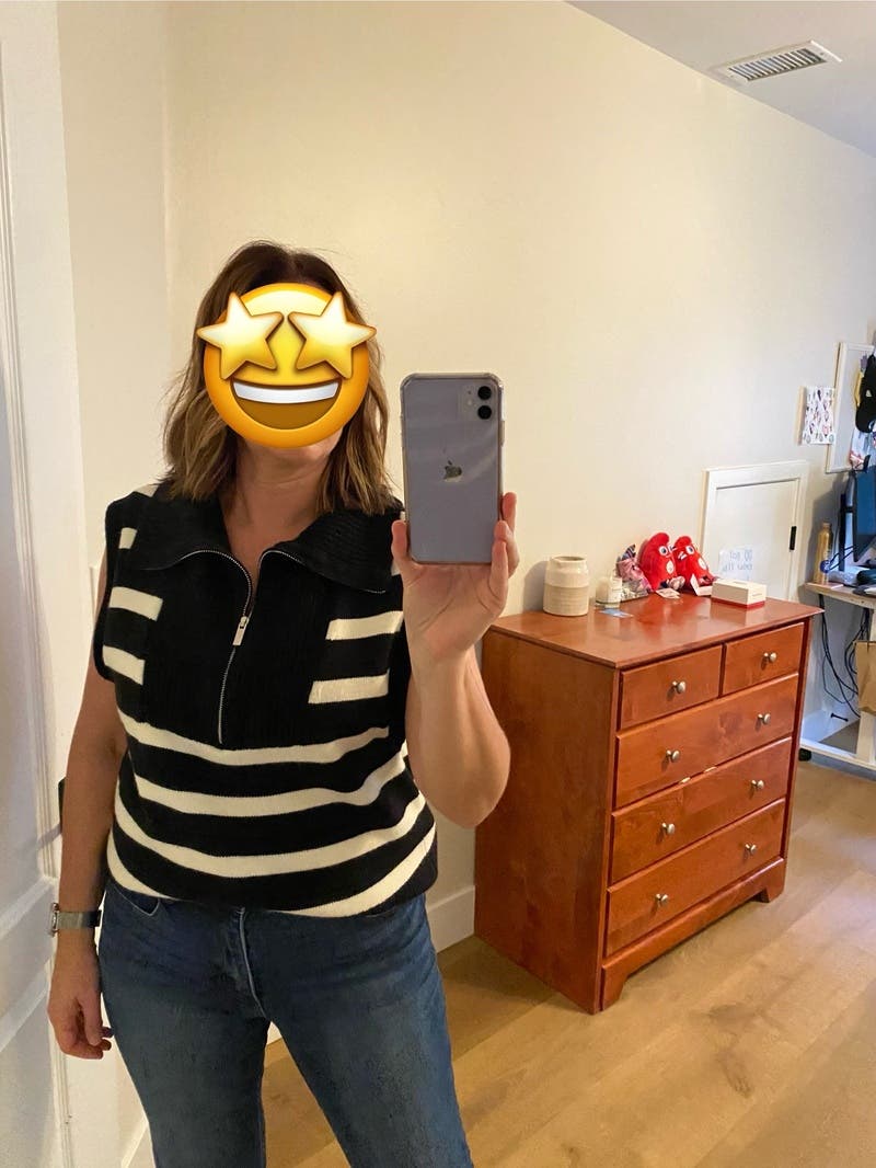 review thumbnail images 2