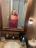 review thumbnail images 8