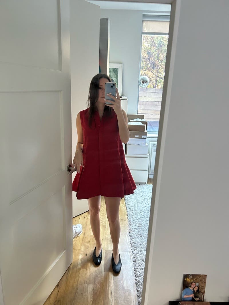 review thumbnail images 4