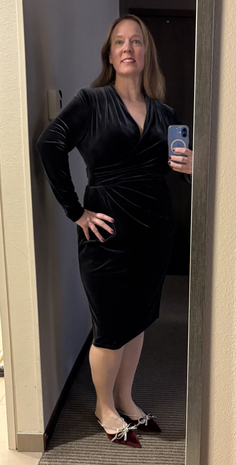 review thumbnail images 0