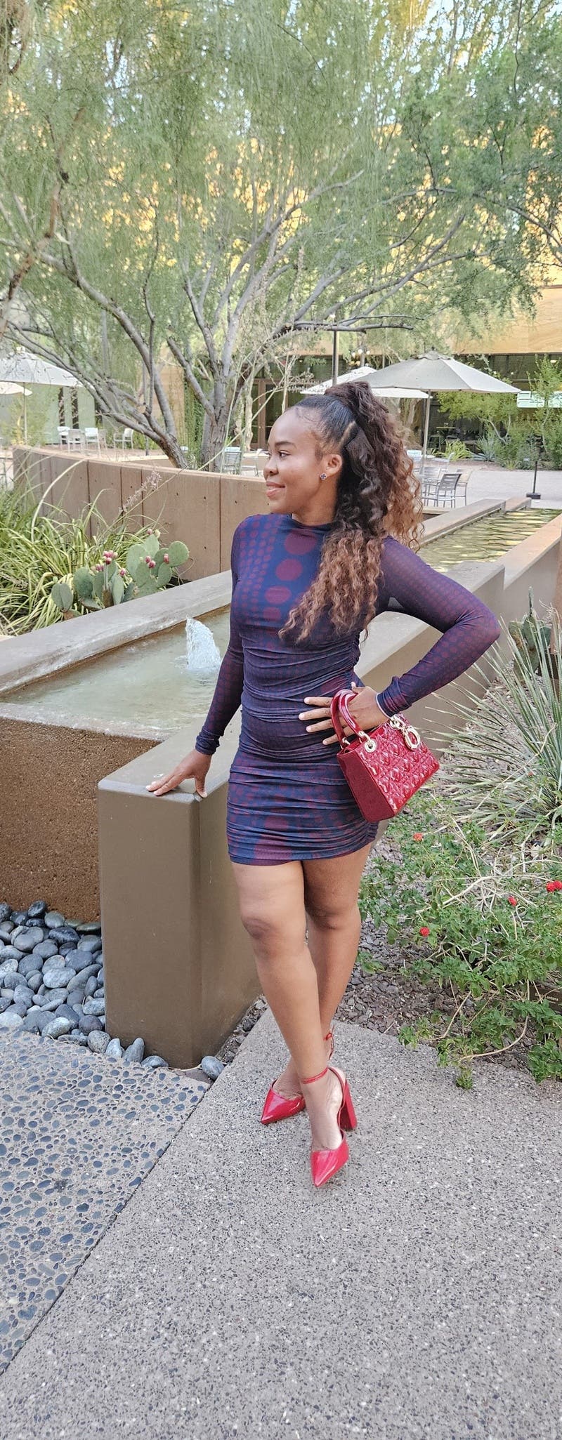 review thumbnail images 1