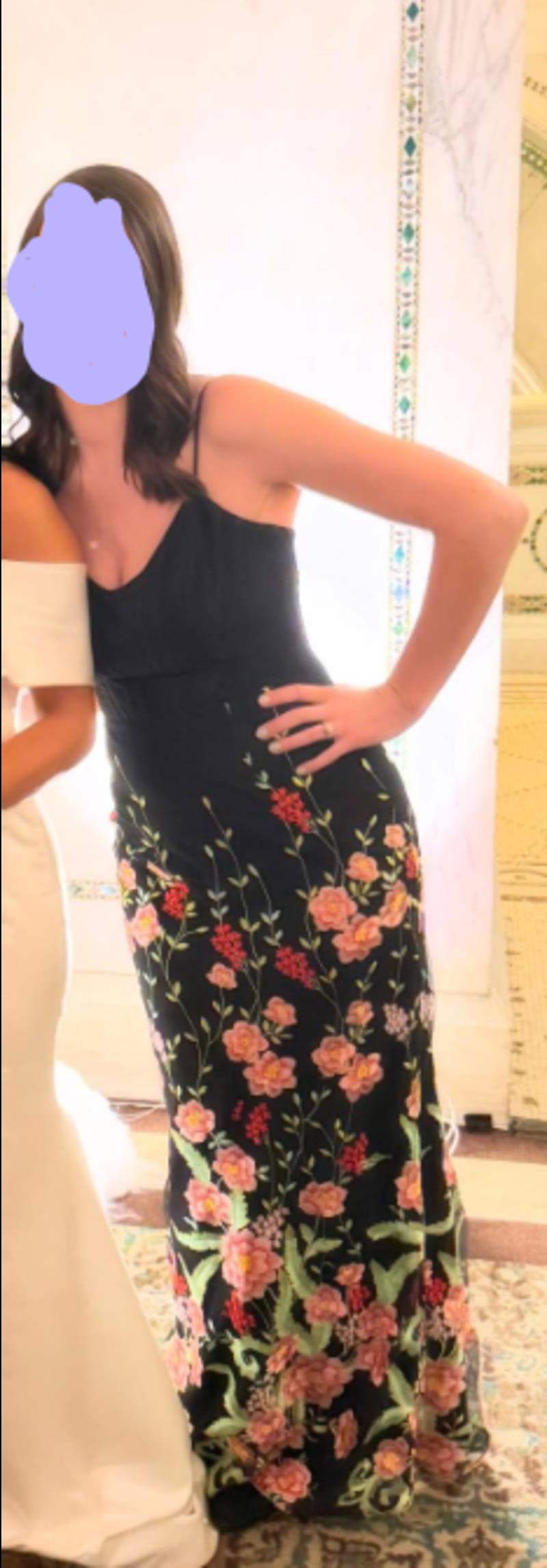 review thumbnail images 1