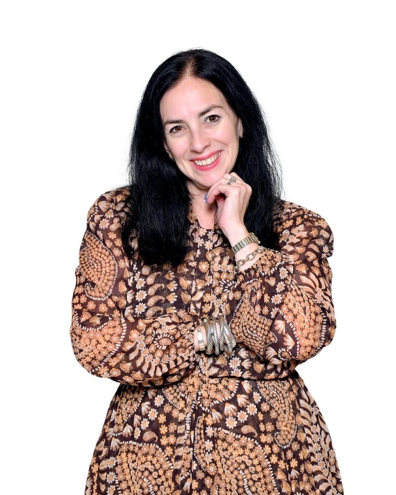 review thumbnail images 0