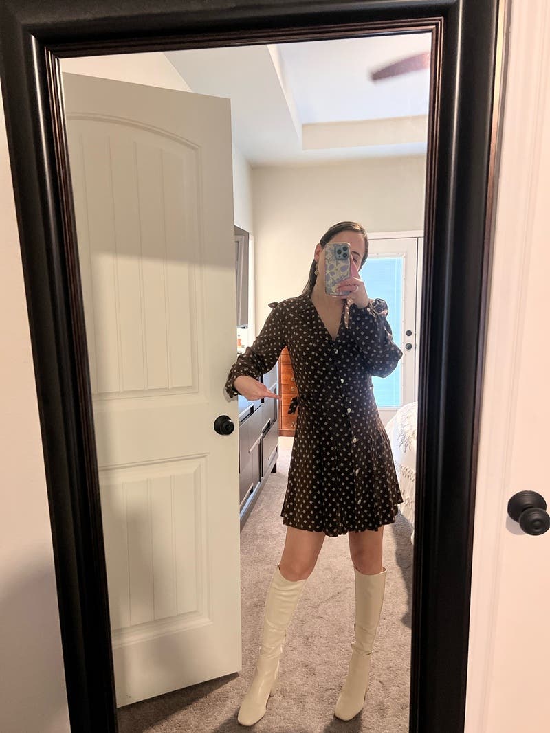 review thumbnail images 16