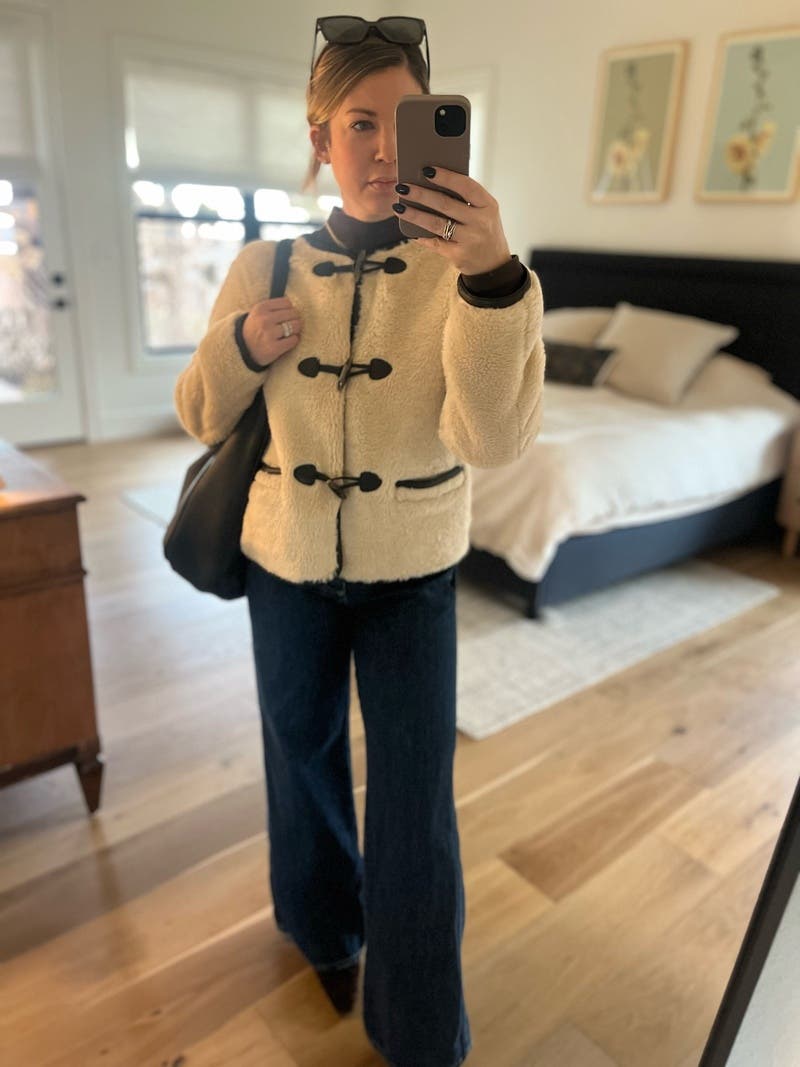 review thumbnail images 14