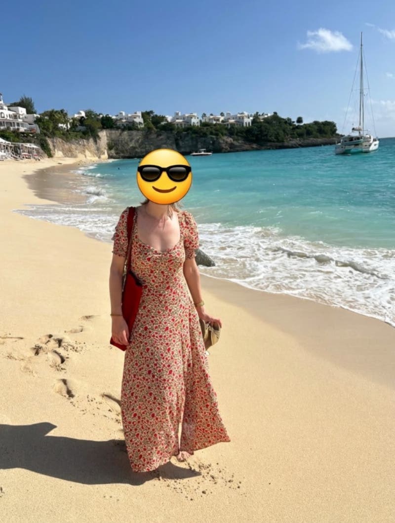 review thumbnail images 0