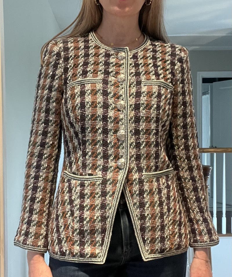 review thumbnail images 0