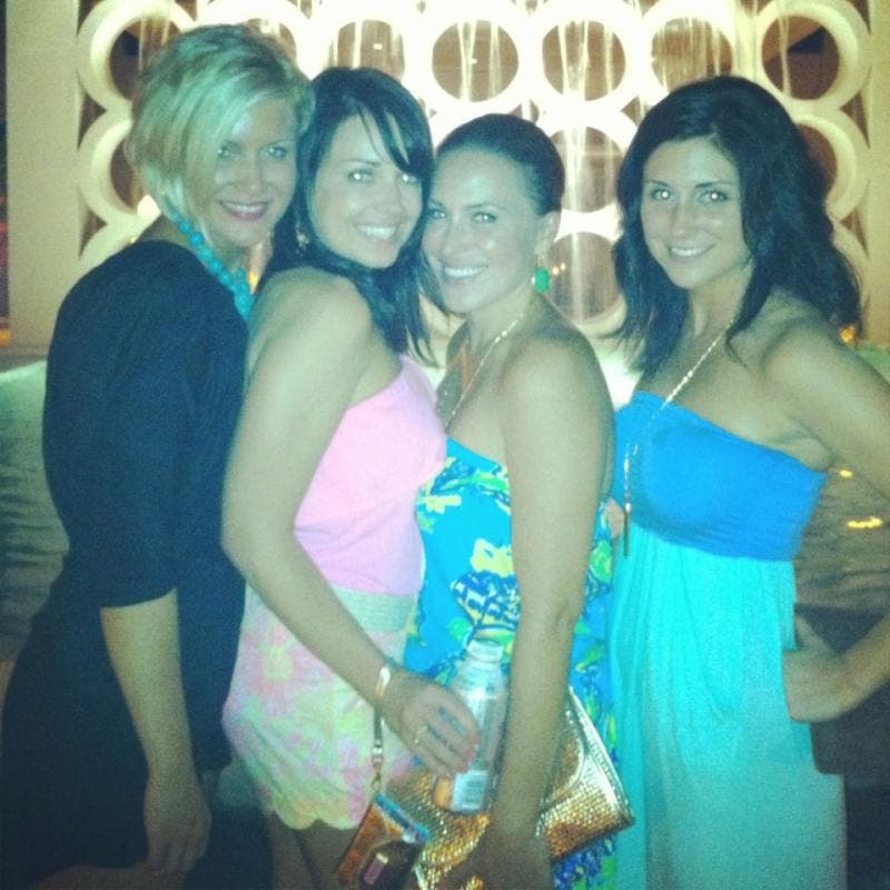 review thumbnail images 0