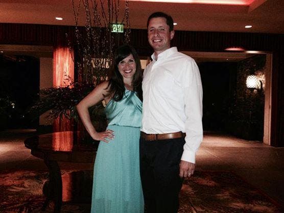 review thumbnail images 11