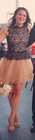 Lauren
