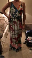 review thumbnail images 9