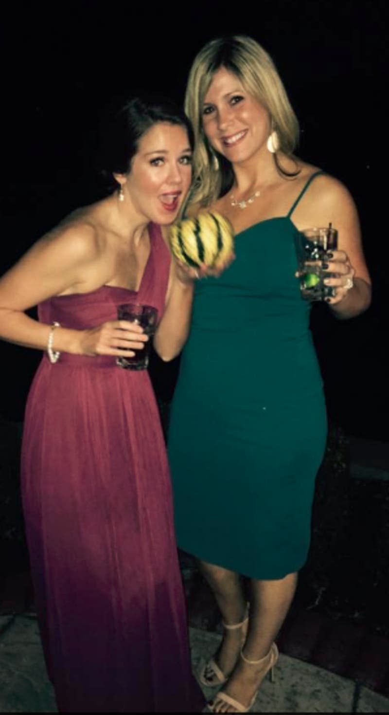 review thumbnail images 13