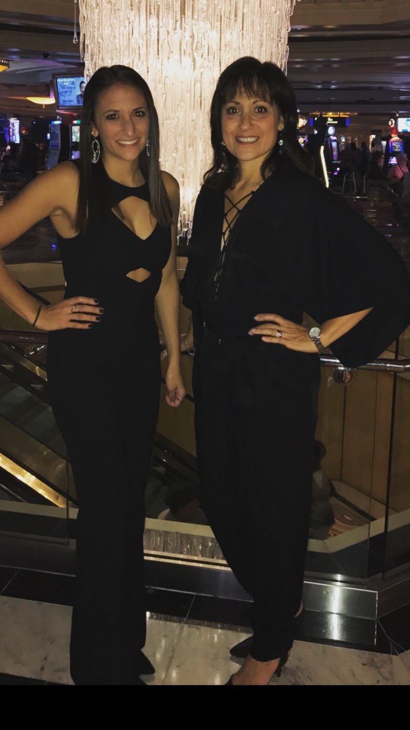 review thumbnail images 8