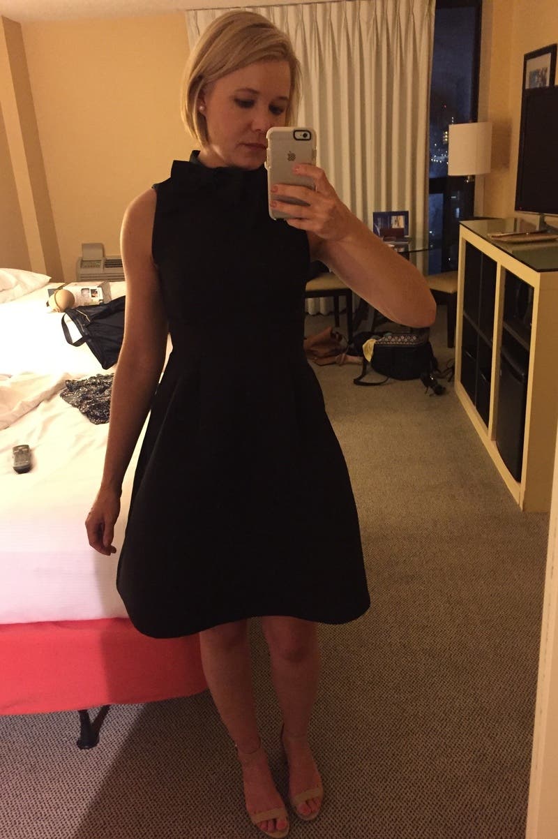 Sara