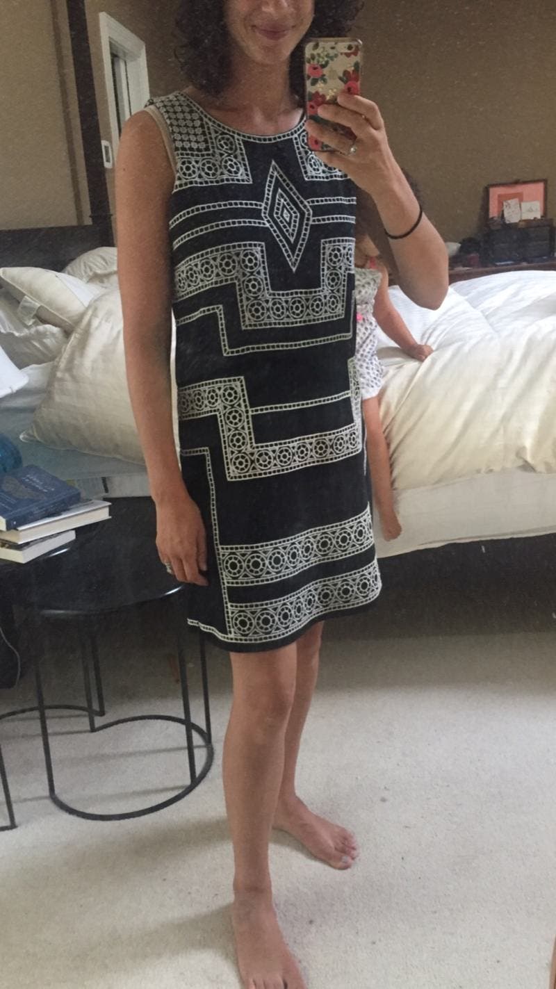 review thumbnail images 10