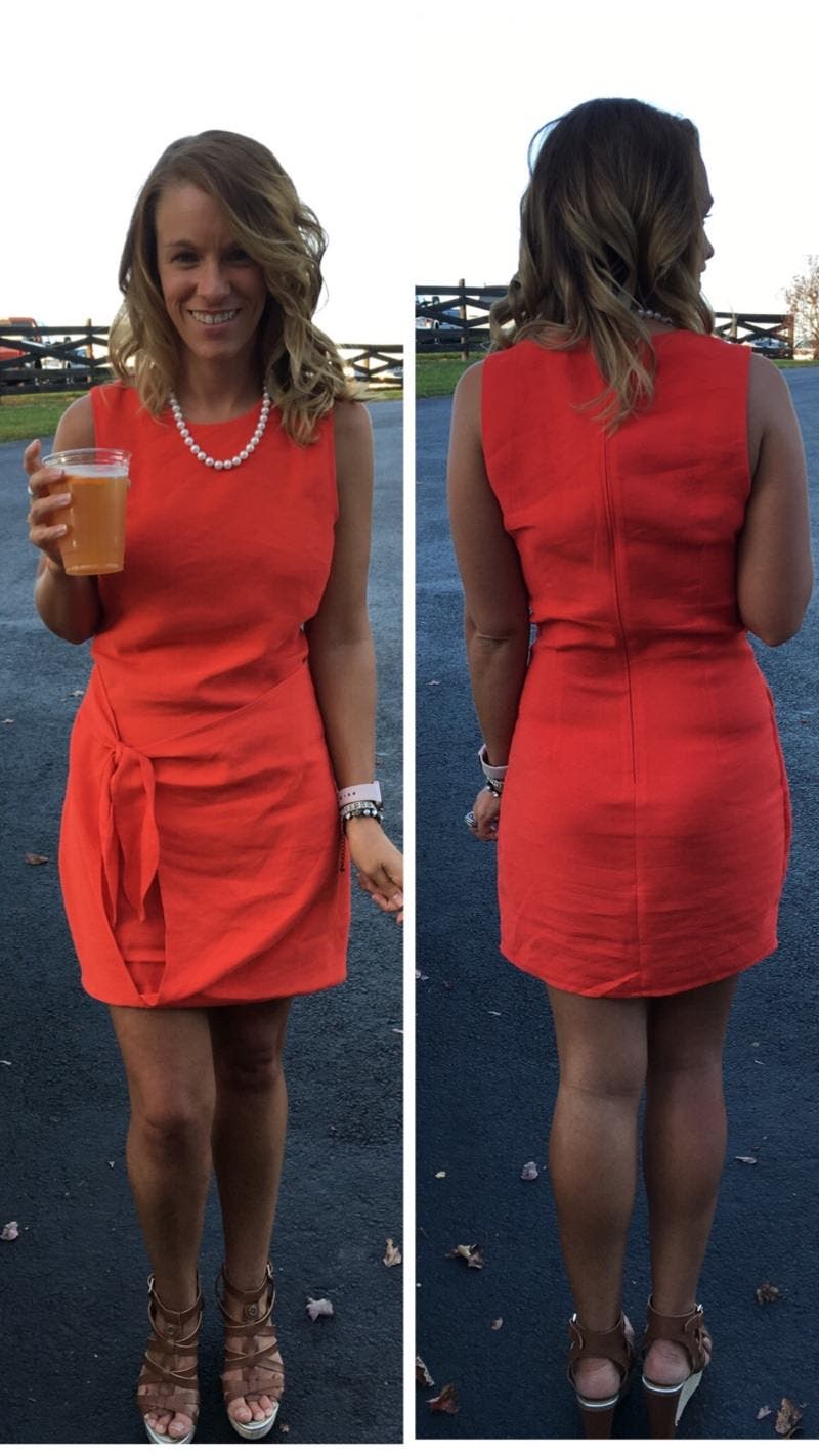 review thumbnail images 11