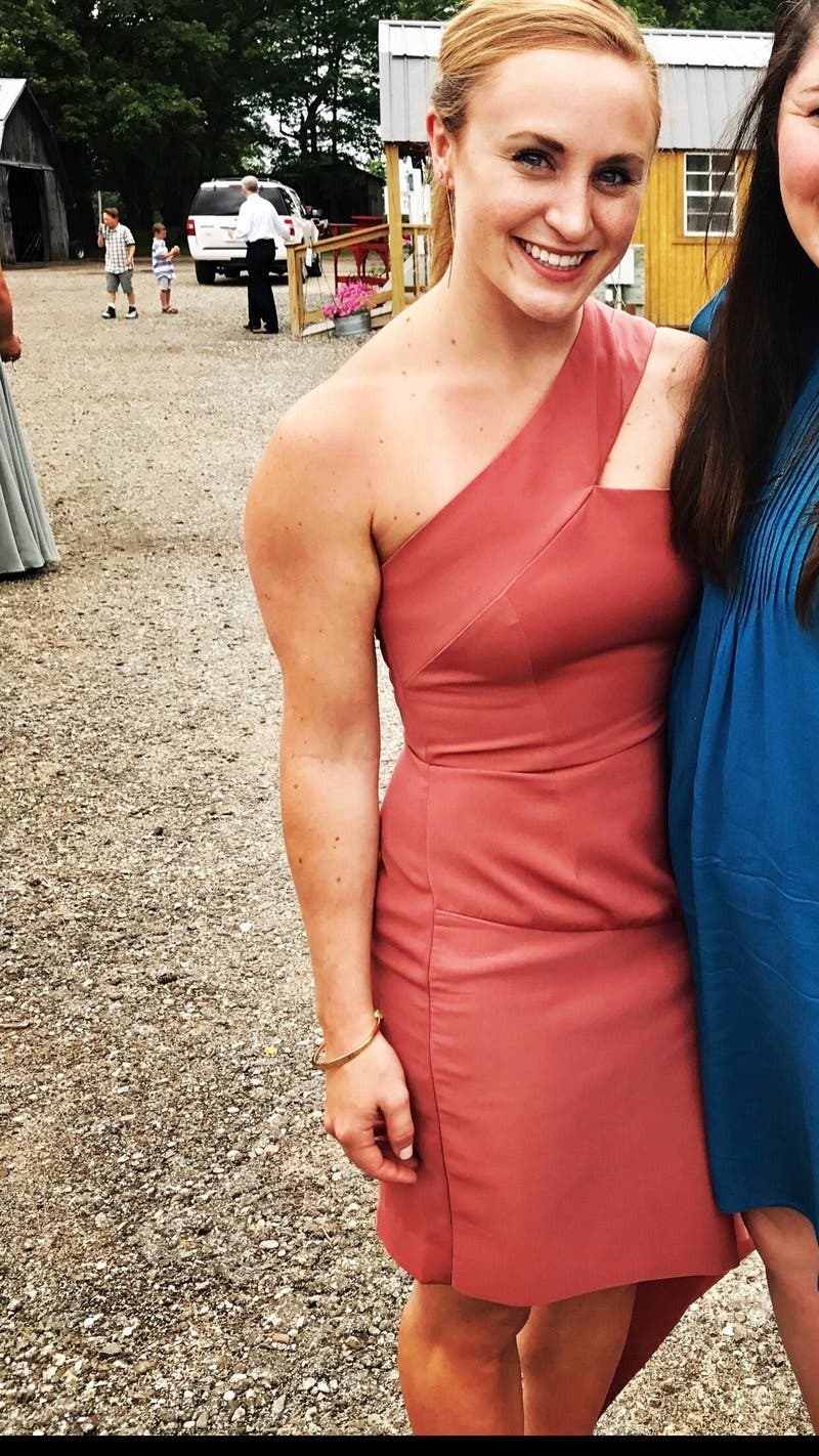 Amanda 