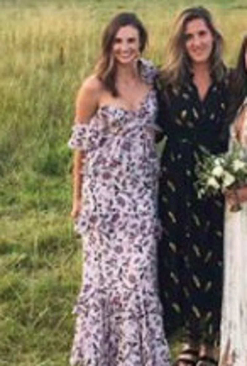 Erin