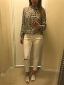review thumbnail images 2