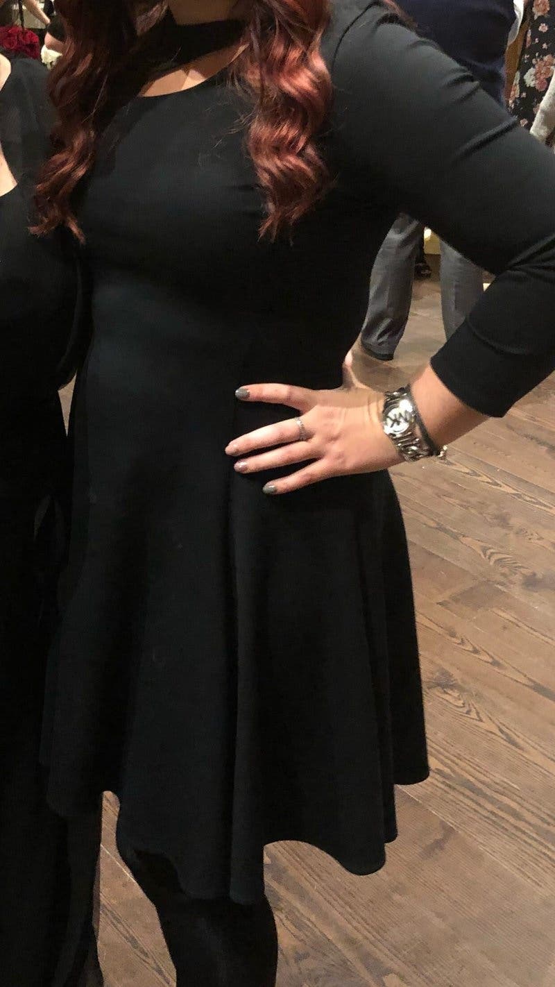 Corrine